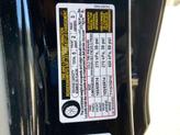 Thumbnail of 2024 Jet Black Metallic Mitsubishi Mirage G4