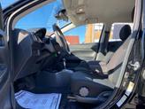 Thumbnail of 2024 Jet Black Metallic Mitsubishi Mirage G4