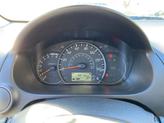 Thumbnail of 2024 Jet Black Metallic Mitsubishi Mirage G4