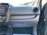 Thumbnail of 2024 Jet Black Metallic Mitsubishi Mirage G4