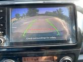 Thumbnail of 2024 Jet Black Metallic Mitsubishi Mirage G4