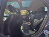 Thumbnail of 2020 Graphite Grey Metallic Mercedes-Benz GLC 300