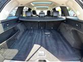 Thumbnail of 2020 Graphite Grey Metallic Mercedes-Benz GLC 300