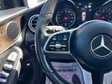 Thumbnail of 2020 Graphite Grey Metallic Mercedes-Benz GLC 300