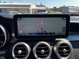 Thumbnail of 2020 Graphite Grey Metallic Mercedes-Benz GLC 300