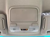 Thumbnail of 2009 GREY Subaru Outback