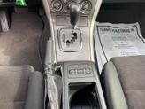 Thumbnail of 2009 GREY Subaru Outback