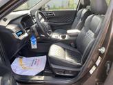 Thumbnail of 2022 Deep Bronze Metallic Mitsubishi Outlander