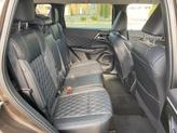 Thumbnail of 2022 Deep Bronze Metallic Mitsubishi Outlander