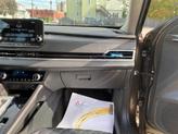 Thumbnail of 2022 Deep Bronze Metallic Mitsubishi Outlander