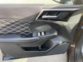 Thumbnail of 2022 Deep Bronze Metallic Mitsubishi Outlander