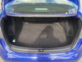 Thumbnail of 2022 Blue Crush Metallic Toyota Corolla