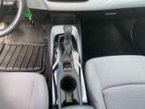 Thumbnail of 2022 Blue Crush Metallic Toyota Corolla
