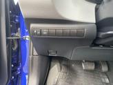 Thumbnail of 2022 Blue Crush Metallic Toyota Corolla