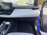 Thumbnail of 2022 Blue Crush Metallic Toyota Corolla