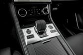 Thumbnail of 2026 Fuji White Jaguar F-PACE