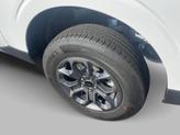Thumbnail of 2025 OXFORD WHITE Ford Maverick