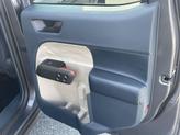 Thumbnail of 2025 CARBONIZED GRAY METALLIC Ford Maverick