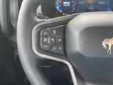Thumbnail of 2025 OXFORD WHITE Ford Bronco