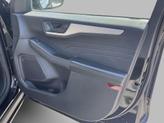 Thumbnail of 2022 AGATE BLACK METALLIC Ford Escape