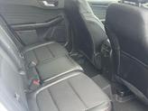 Thumbnail of 2024 STAR WHITE METALLIC TRI-COAT Ford Escape