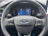 Thumbnail of 2024 STAR WHITE METALLIC TRI-COAT Ford Escape