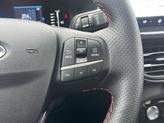 Thumbnail of 2024 STAR WHITE METALLIC TRI-COAT Ford Escape