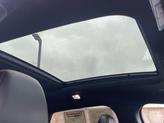 Thumbnail of 2024 STAR WHITE METALLIC TRI-COAT Ford Escape