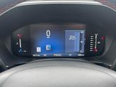 Thumbnail of 2024 STAR WHITE METALLIC TRI-COAT Ford Escape