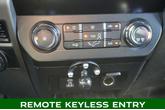Thumbnail of 2021 Oxford White Ford F-250