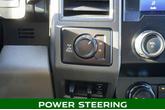 Thumbnail of 2021 Oxford White Ford F-250