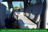 Thumbnail of 2021 Oxford White Ford F-250