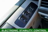 Thumbnail of 2021 Oxford White Ford F-250