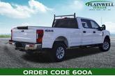 Thumbnail of 2021 Oxford White Ford F-250