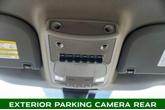 Thumbnail of 2021 Oxford White Ford F-250