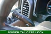 Thumbnail of 2021 Oxford White Ford F-250