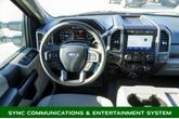 Thumbnail of 2021 Oxford White Ford F-250