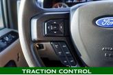 Thumbnail of 2021 Oxford White Ford F-250