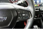 Thumbnail of 2021 Summit White Chevrolet Trailblazer