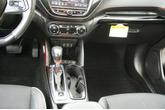 Thumbnail of 2021 Summit White Chevrolet Trailblazer