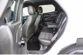 Thumbnail of 2021 Summit White Chevrolet Trailblazer