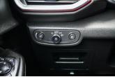 Thumbnail of 2021 Summit White Chevrolet Trailblazer
