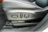 Thumbnail of 2021 Summit White Chevrolet Trailblazer