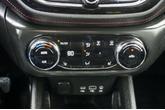 Thumbnail of 2021 Summit White Chevrolet Trailblazer