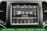 Thumbnail of 2019 Sting-Gray Clearcoat Jeep Cherokee