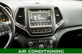 Thumbnail of 2019 Sting-Gray Clearcoat Jeep Cherokee