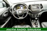 Thumbnail of 2019 Sting-Gray Clearcoat Jeep Cherokee