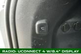 Thumbnail of 2019 Sting-Gray Clearcoat Jeep Cherokee