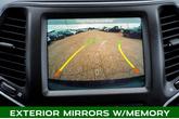 Thumbnail of 2019 Sting-Gray Clearcoat Jeep Cherokee