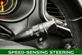 Thumbnail of 2019 Sting-Gray Clearcoat Jeep Cherokee